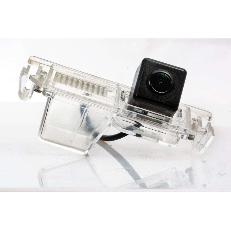 камера заднего вида fighter cs-ccd+fm-04 (hyundai/kia)