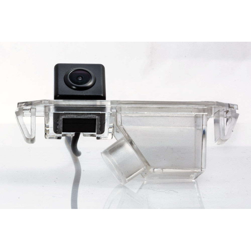 камера заднего вида fighter cs-ccd+fm-05 (hyundai/kia)