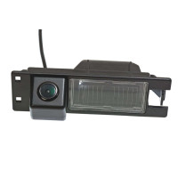 камера заднего вида fighter cs-ccd+fm-57 (fiat/alfa romeo)