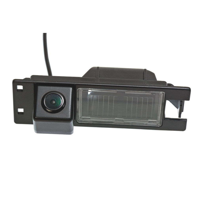 камера заднего вида fighter cs-ccd+fm-57 (fiat/alfa romeo)
