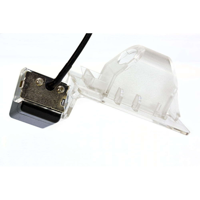 камера заднего вида fighter cs-ccd+fm-67 (great wall)