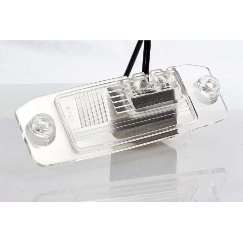камера заднего вида fighter cs-hccd+fm-01 (hyundai/kia)