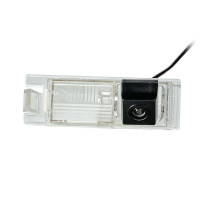 камера заднего вида phantom ca-35+fm-02 (hyundai)