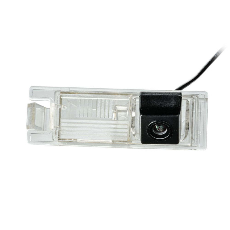 камера заднего вида phantom ca-35+fm-02 (hyundai)