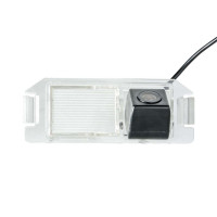 камера заднего вида phantom ca-35+fm-05 (hyundai/kia)