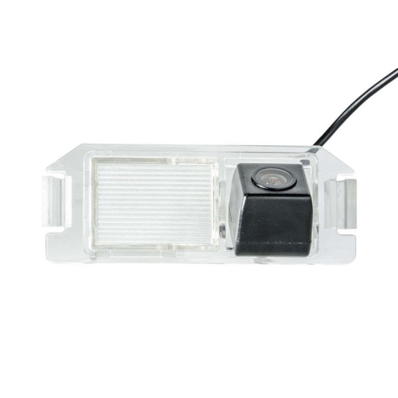камера заднего вида phantom ca-35+fm-05 (hyundai/kia)