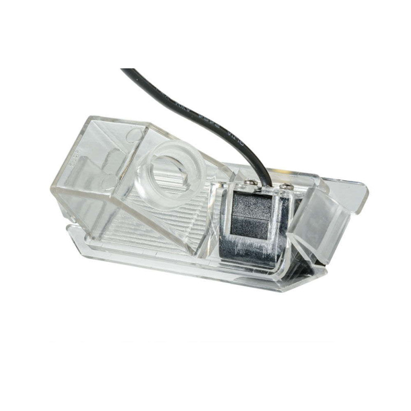 камера заднего вида phantom ca-35+fm-05 (hyundai/kia)