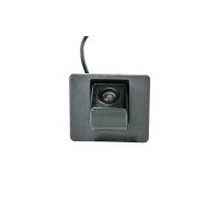 камера заднего вида phantom ca-35+fm-06 (hyundai/kia)