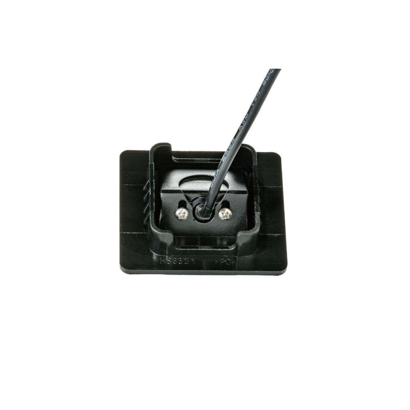 камера заднего вида phantom ca-35+fm-06 (hyundai/kia)