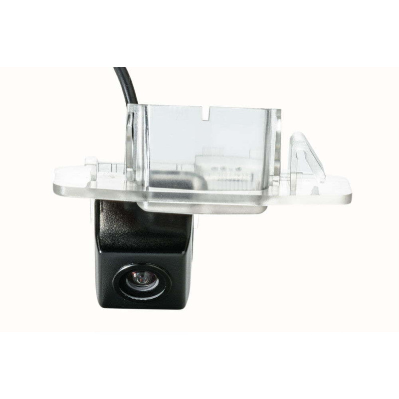 камера заднего вида phantom ca-35+fm-19 (honda/acura)