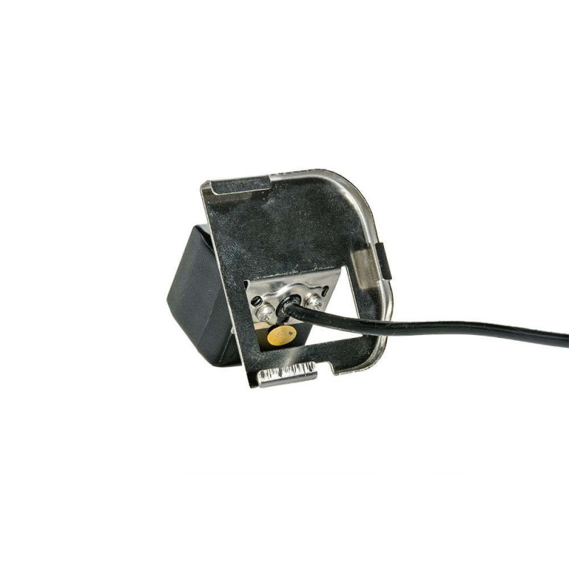 камера заднего вида phantom ca-35+fm-49 (ford)