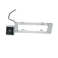 камера заднего вида phantom ca-35+fm-90 (subaru)