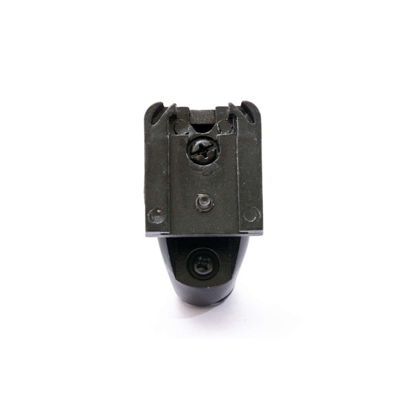 зеркало заднего вида phantom rms-430-6