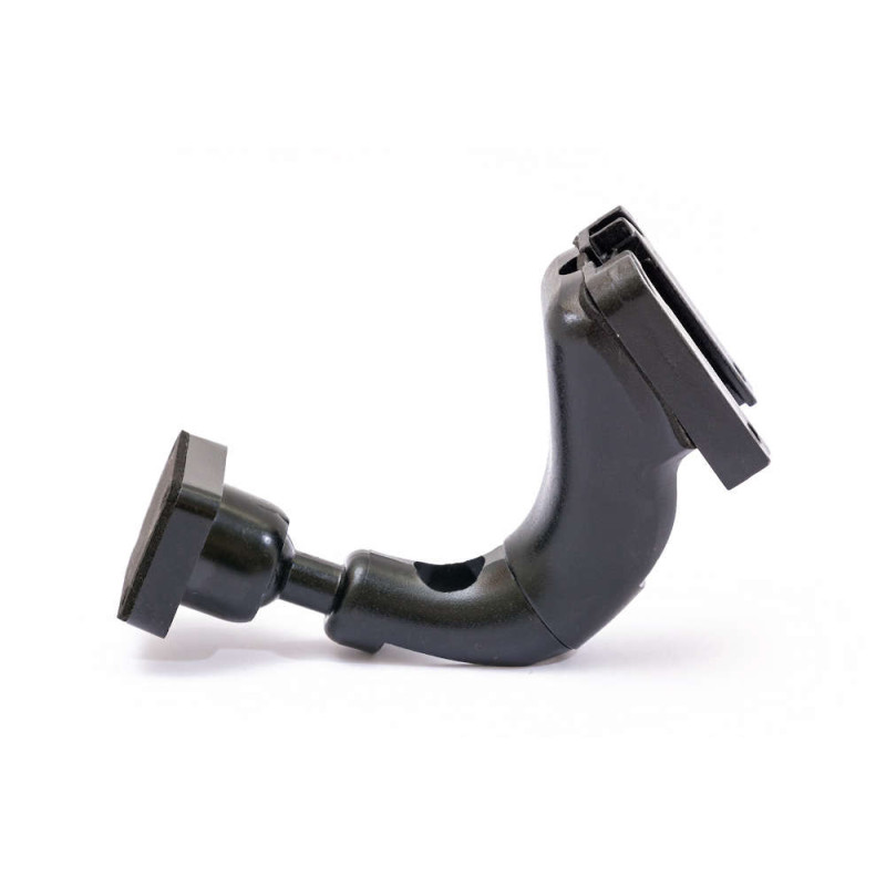 зеркало заднего вида phantom rms-430-6