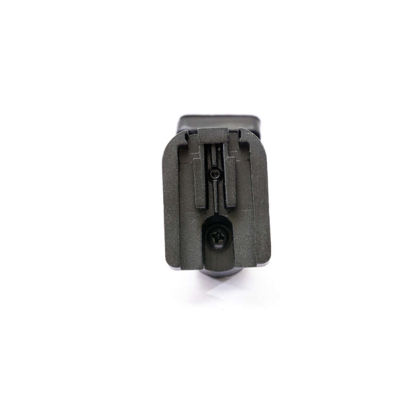 зеркало заднего вида phantom rms-430-12