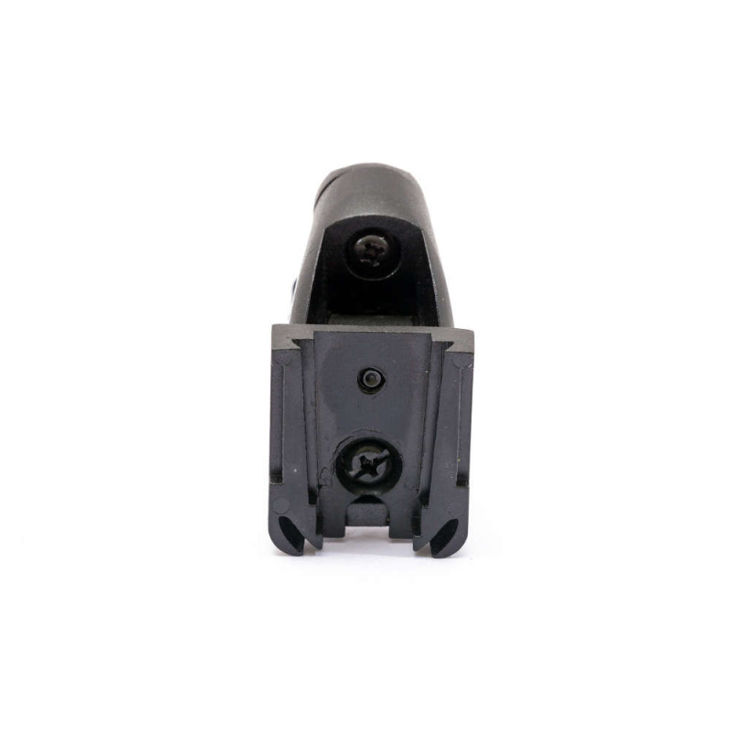 зеркало заднего вида phantom rms-430-14