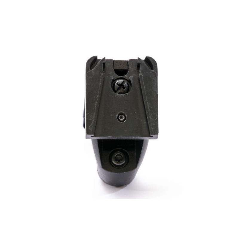 зеркало заднего вида phantom rms-430-15