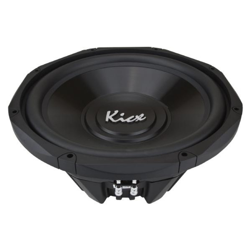 сабвуфер kicx stq-300