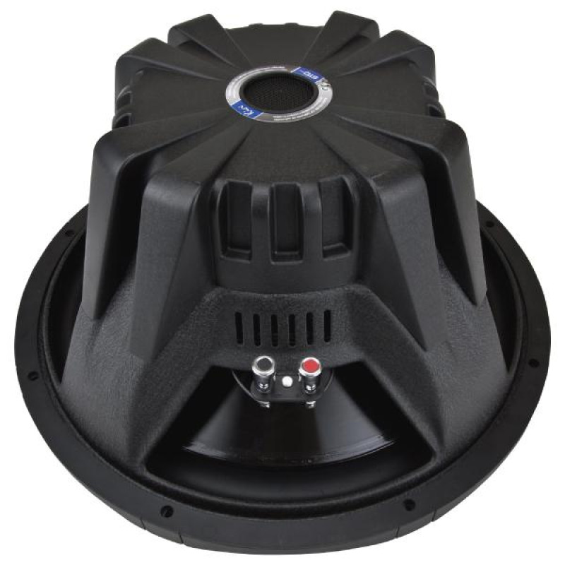 сабвуфер kicx stq-300
