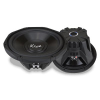 сабвуфер kicx stq-300