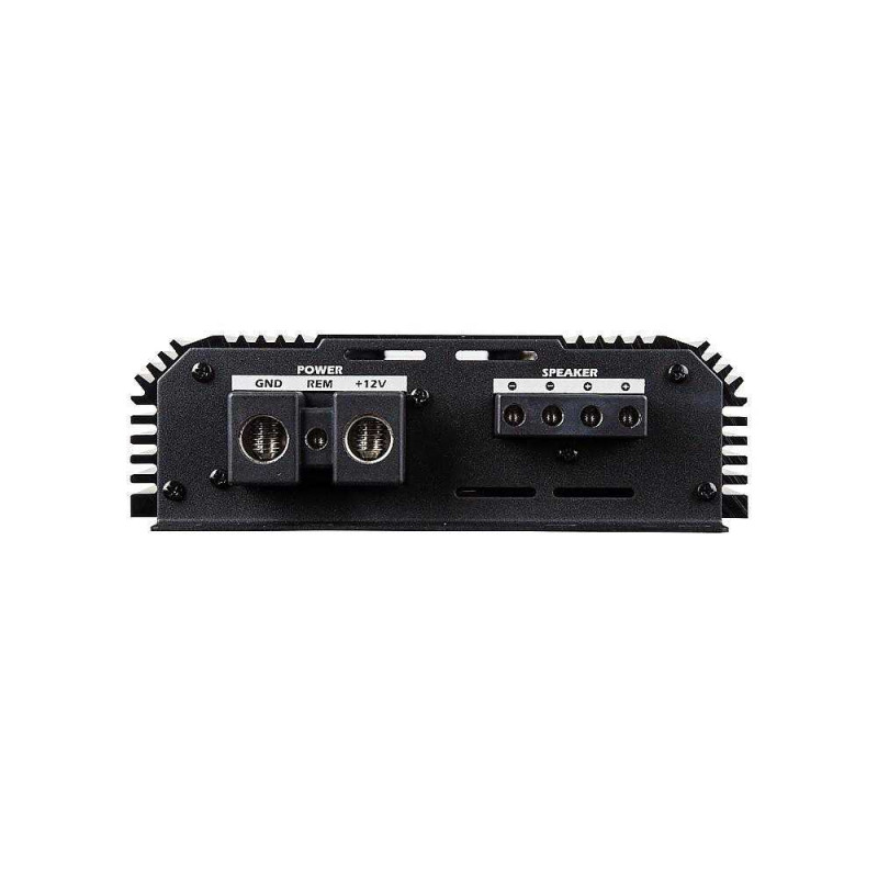 підсилювач tornado sound 2500.1