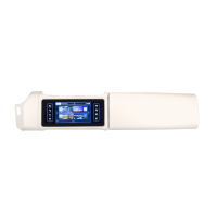 Штатна магнітола Torssen Land Rover RR Sport 2013-2016 Bosch DF1236/360 white