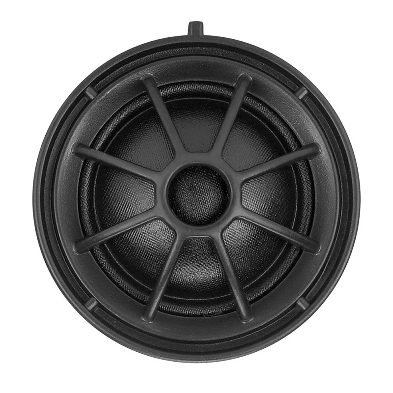 Компонентна акустика MTX TX6BMW.E