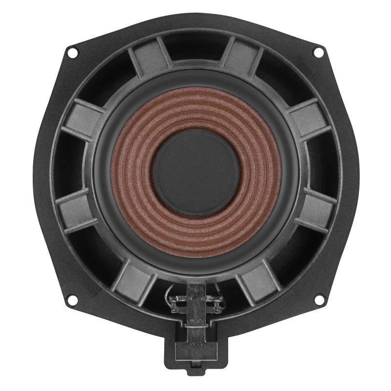 Компонентна акустика MTX TX6BMW.F