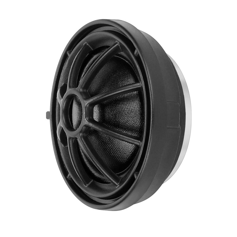Компонентна акустика MTX TX6BMW.F