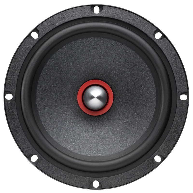 Компонентна акустика MTX TX465S