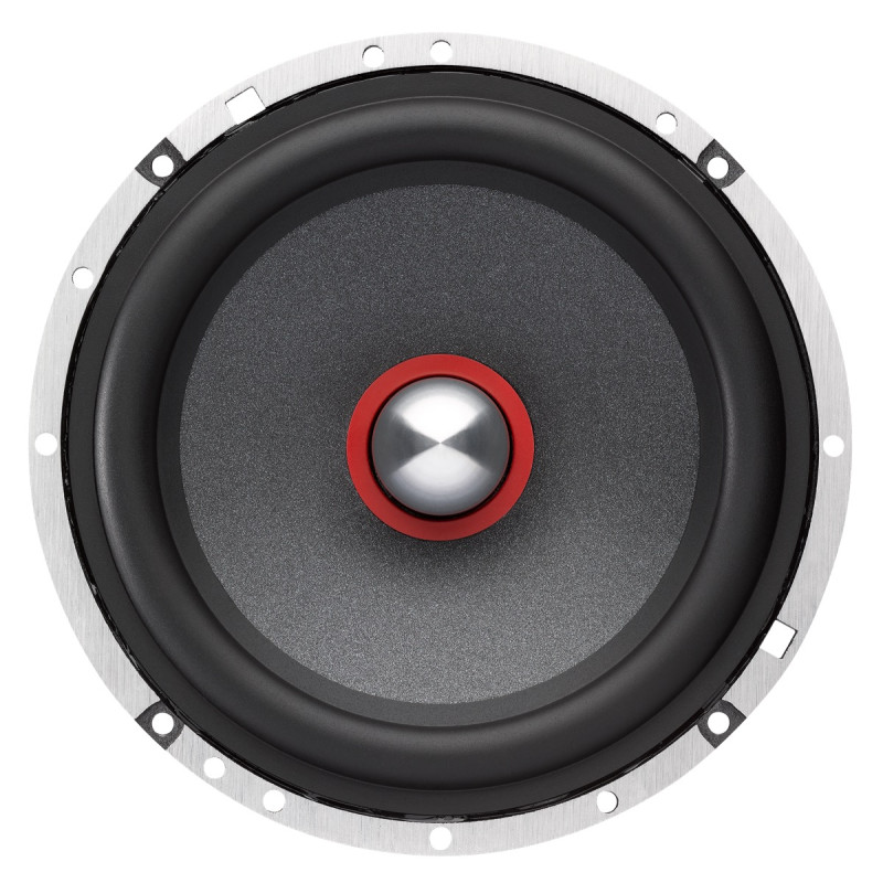 Компонентна акустика MTX TX665S