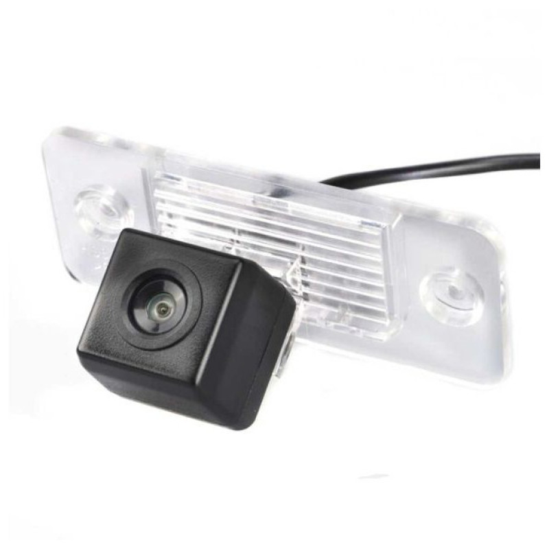 Штатна камера заднього виду TORSSEN TORSSEN HC174-MC108AHD