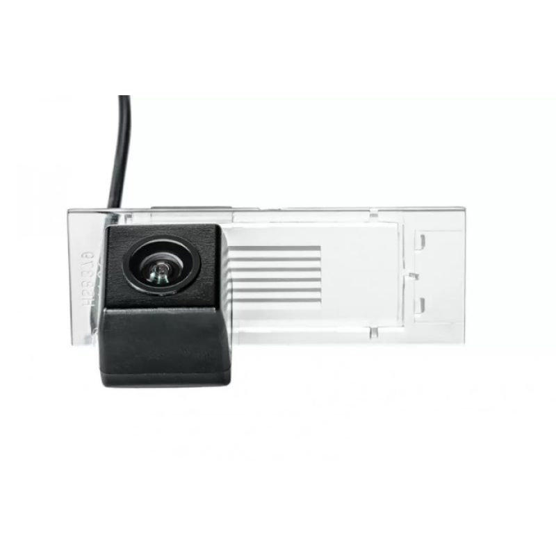Штатна камера заднього виду TORSSEN HC379-MC720HD