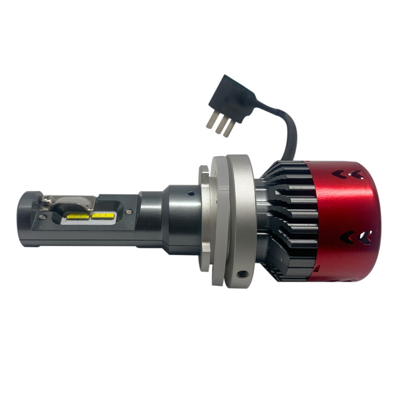 Світлодіодні лампи TORSSEN 40W H15 6500K