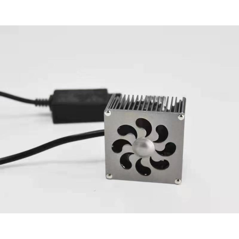 Світлодіодні лампи TORSSEN PREMIUM Pro D5S 40W