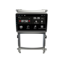 Штатная магнитола Torssen Hyundai Veracruz/IX55 08-12 F98256 4G Carplay DSP