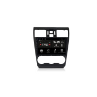 Штатная магнитола Torssen Subaru Forester 2013-2019,Impreza/WRX 2013-2016  MQG9232 4G
