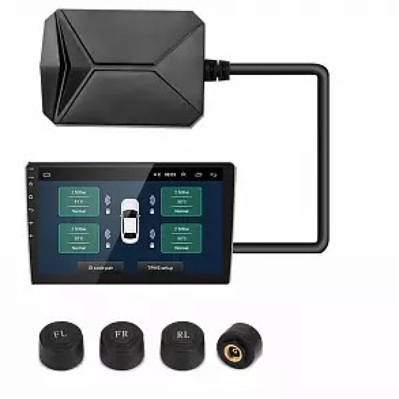 Штатна магнітола Torssen 2K Opel Meriva 2010-2017 F9432 4G Carplay DSP