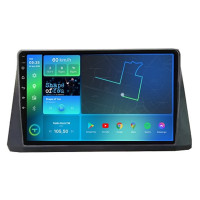 Штатна магнітола Torssen Mercedes Sprinter (W903) 2000-2006 F98256 4G Carplay DSP