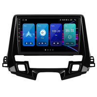 Штатна магнітола Torssen Honda Odyssey 2018-2022 USA NF9 Carplay
