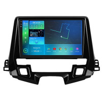 Штатна магнітола Torssen 2K Honda Odyssey 2018-2022 USA F9432 4G Carplay DSP