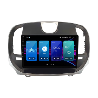 Штатна магнітола Torssen Chrysler 300 (LX) 2011-2023 NF9 Carplay