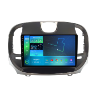 Штатна магнітола Torssen Chrysler 300 (LX) 2011-2023 FL9 4+64Gb 4G Carplay DSP