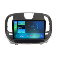 Штатна магнітола Torssen 2K DTS Chrysler 300 (LX) 2011-2023 F9432 4G Carplay DSP