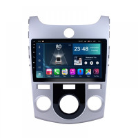 Штатна магнітола Torssen Kia Cerato/Forte 08-13 F9432 4G Carplay DSP conditioner