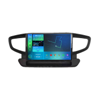 Штатна магнітола Torssen 2K Hyundai Ioniq 2016-2021 F98256 4G Carplay DSP