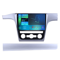 Штатна магнітола Torssen 2K VW Passat B7 NMS (2011-2015) F106128 4G Carplay DSP