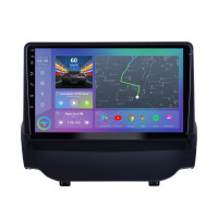 Штатна магнітола Torssen Ford Ecosport 2013+ F9332 4G Carplay DSP