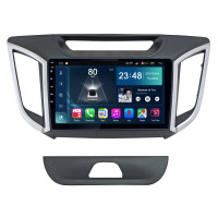 Штатна магнітола Torssen Hyundai IX25/Creta/Cantus 14-19 F10464 4G