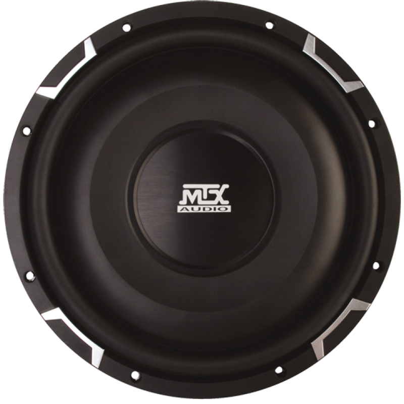 Сабвуферний динамік MTX FPR12-04